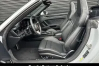 Porsche 992 din 2025 cu 6.050 km - oferta POR202792 - foto 13