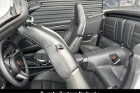 Porsche 992 din 2025 cu 6.050 km - oferta POR202792 - foto 14