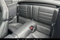 Porsche 992 din 2025 cu 6.050 km - oferta POR202792 - foto 15