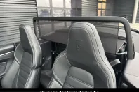 Porsche 992 din 2025 cu 6.050 km - oferta POR202792 - foto 16