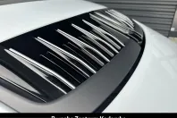 Porsche 992 din 2025 cu 6.050 km - oferta POR202792 - foto 18