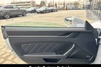 Porsche 992 din 2025 cu 6.050 km - oferta POR202792 - foto 19