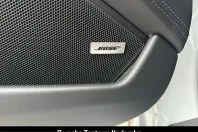 Porsche 992 din 2025 cu 6.050 km - oferta POR202792 - foto 20