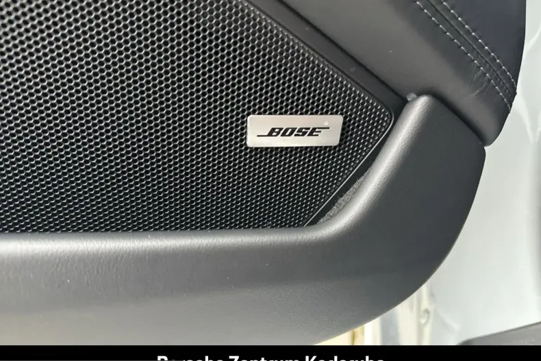 Porsche 992 din 2025 cu 6.050 km - oferta POR202792 - foto 20