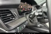 Porsche 992 din 2025 cu 6.050 km - oferta POR202792 - foto 21