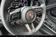 Porsche 992 din 2025 cu 6.050 km - oferta POR202792 - foto 22