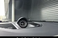 Porsche 992 din 2025 cu 6.050 km - oferta POR202792 - foto 23