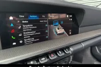 Porsche 992 din 2025 cu 6.050 km - oferta POR202792 - foto 24