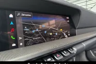 Porsche 992 din 2025 cu 6.050 km - oferta POR202792 - foto 25