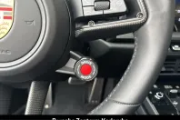 Porsche 992 din 2025 cu 6.050 km - oferta POR202792 - foto 26