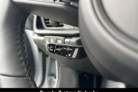 Porsche 992 din 2025 cu 6.050 km - oferta POR202792 - foto 27