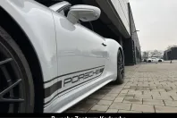 Porsche 992 din 2025 cu 6.050 km - oferta POR202792 - foto 28