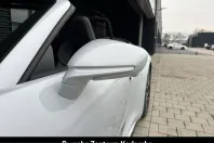 Porsche 992 din 2025 cu 6.050 km - oferta POR202792 - foto 29