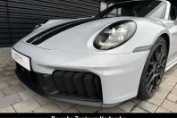 Porsche 992 din 2025 cu 6.050 km - oferta POR202792 - foto 30