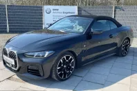 BMW 430i (Seria 4) din 2025 cu 19.089 km - oferta BMW202793 - foto 1