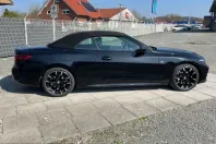 BMW 430i (Seria 4) din 2025 cu 19.089 km - oferta BMW202793 - foto 3