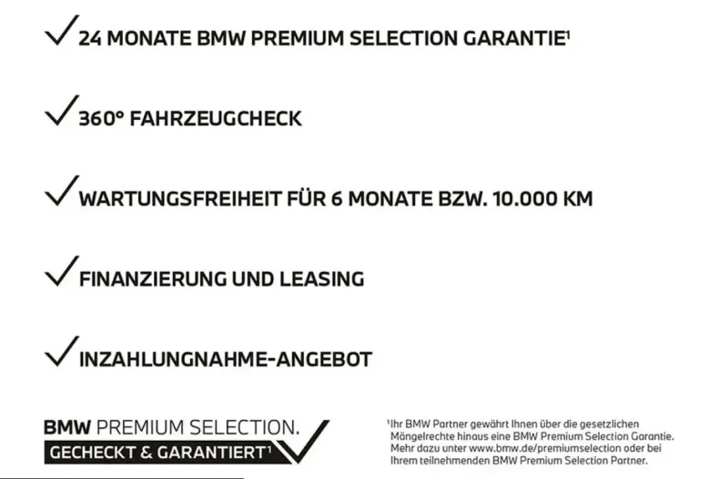 BMW 430i (Seria 4) din 2025 cu 19.089 km - oferta BMW202793 - foto 4