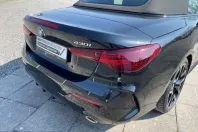 BMW 430i (Seria 4) din 2025 cu 19.089 km - oferta BMW202793 - foto 5