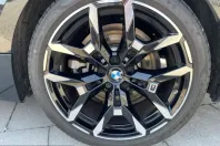 BMW 430i (Seria 4) din 2025 cu 19.089 km - oferta BMW202793 - foto 6