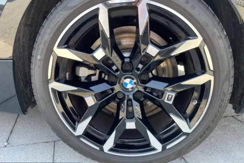 BMW 430i (Seria 4) din 2025 cu 19.089 km - oferta BMW202793 - foto 6