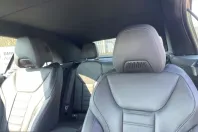 BMW 430i (Seria 4) din 2025 cu 19.089 km - oferta BMW202793 - foto 7