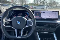 BMW 430i (Seria 4) din 2025 cu 19.089 km - oferta BMW202793 - foto 8