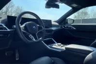 BMW 430i (Seria 4) din 2025 cu 19.089 km - oferta BMW202793 - foto 9