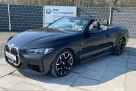BMW 430i (Seria 4) din 2025 cu 19.089 km - oferta BMW202793 - foto 10