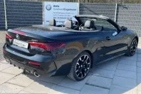 BMW 430i (Seria 4) din 2025 cu 19.089 km - oferta BMW202793 - foto 11