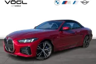 BMW 430i (Seria 4) din 2024 cu 22.555 km - oferta BMW202794 - foto 4