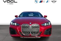 BMW 430i (Seria 4) din 2024 cu 22.555 km - oferta BMW202794 - foto 5