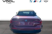 BMW 430i (Seria 4) din 2024 cu 22.555 km - oferta BMW202794 - foto 6