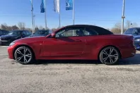 BMW 430i (Seria 4) din 2024 cu 22.555 km - oferta BMW202794 - foto 7