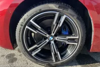 BMW 430i (Seria 4) din 2024 cu 22.555 km - oferta BMW202794 - foto 8