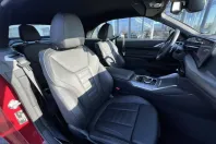 BMW 430i (Seria 4) din 2024 cu 22.555 km - oferta BMW202794 - foto 9