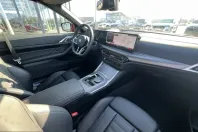 BMW 430i (Seria 4) din 2024 cu 22.555 km - oferta BMW202794 - foto 10