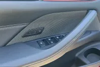 BMW 430i (Seria 4) din 2024 cu 22.555 km - oferta BMW202794 - foto 12