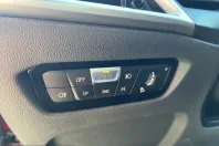 BMW 430i (Seria 4) din 2024 cu 22.555 km - oferta BMW202794 - foto 13