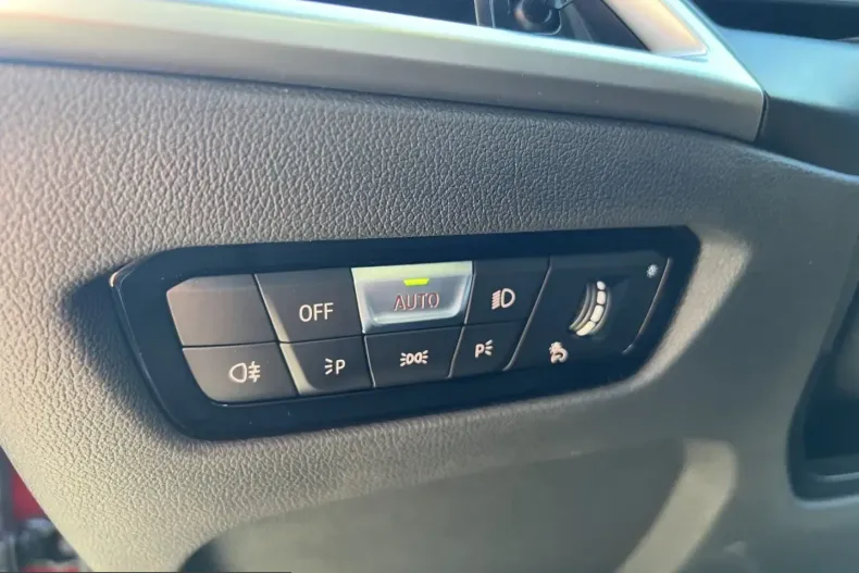 BMW 430i (Seria 4) din 2024 cu 22.555 km - oferta BMW202794 - foto 13