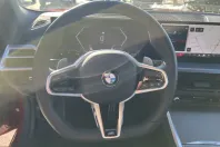 BMW 430i (Seria 4) din 2024 cu 22.555 km - oferta BMW202794 - foto 14