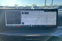 BMW 430i (Seria 4) din 2024 cu 22.555 km - oferta BMW202794 - foto 15