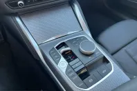 BMW 430i (Seria 4) din 2024 cu 22.555 km - oferta BMW202794 - foto 16