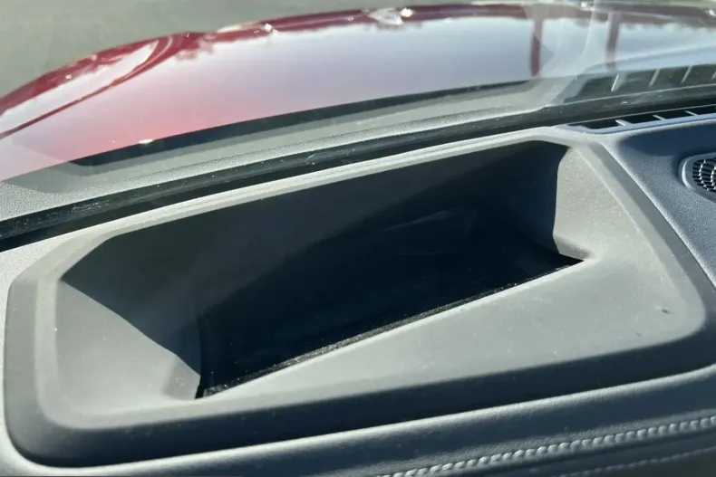 BMW 430i (Seria 4) din 2024 cu 22.555 km - oferta BMW202794 - foto 17