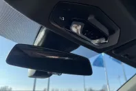 BMW 430i (Seria 4) din 2024 cu 22.555 km - oferta BMW202794 - foto 18