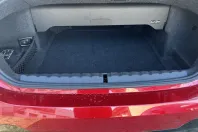 BMW 430i (Seria 4) din 2024 cu 22.555 km - oferta BMW202794 - foto 19