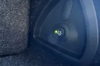 BMW 430i (Seria 4) din 2024 cu 22.555 km - oferta BMW202794 - foto 20