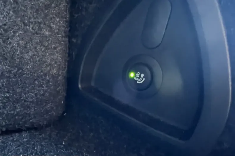 BMW 430i (Seria 4) din 2024 cu 22.555 km - oferta BMW202794 - foto 20