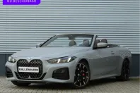 BMW 430i (Seria 4) din 2025 cu 32.158 km - oferta BMW202795 - foto 1