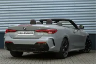 BMW 430i (Seria 4) din 2025 cu 32.158 km - oferta BMW202795 - foto 2