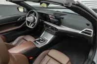 BMW 430i (Seria 4) din 2025 cu 32.158 km - oferta BMW202795 - foto 3